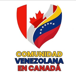 ComunidadVenezolanaenCanadá