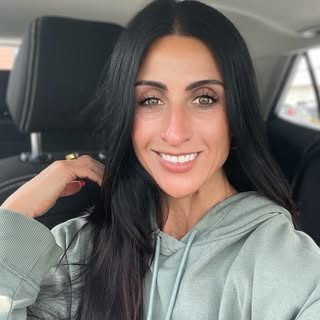 Jenn |