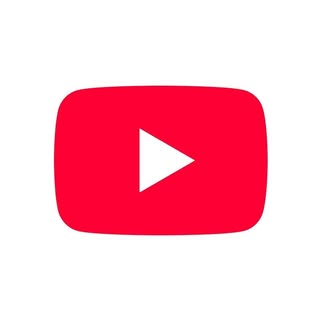 @youtube