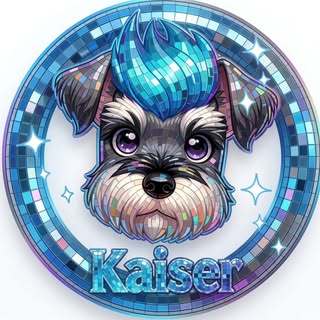 Kaiser