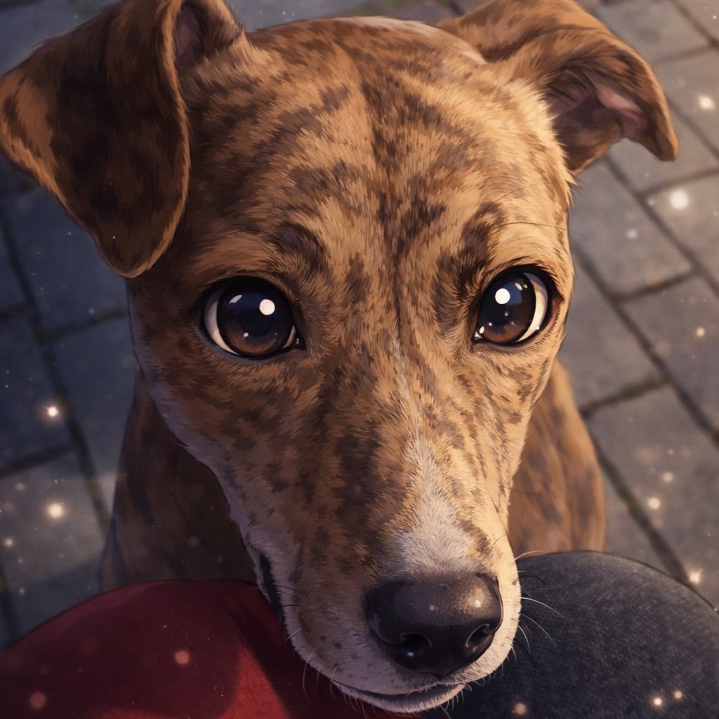 VitaAnimali