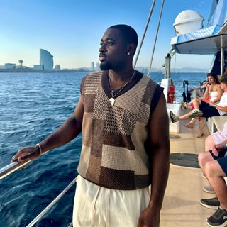Jason Gyamfi🇬🇭