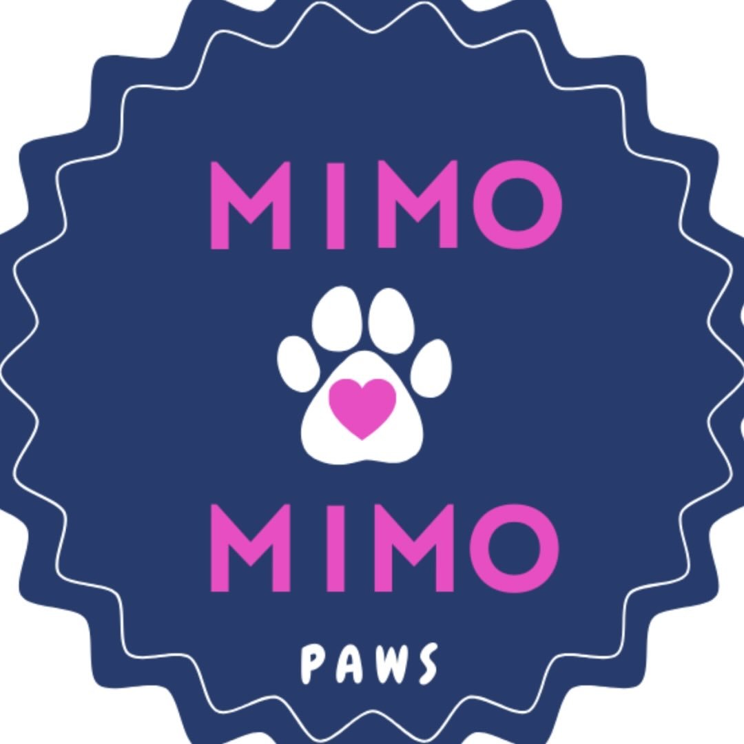 @mimo_mimo_paws_