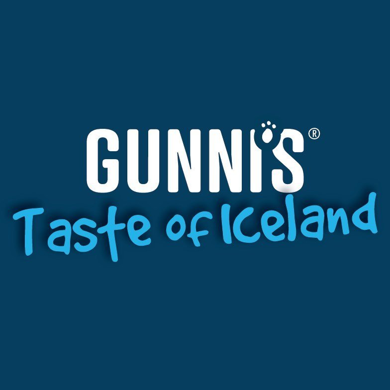 @gunnispet