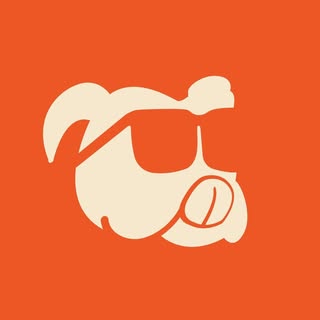 Burly's by The Burly Brand