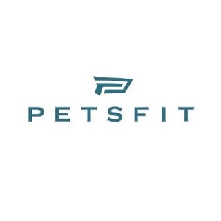 @petsfit.us