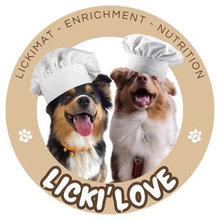 Licki’love