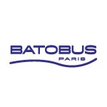 @batobus_paris