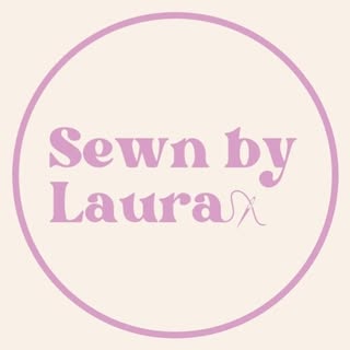 Sewn By Laura | Custom Dog Comfort