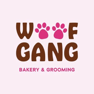 @woofgangbakery