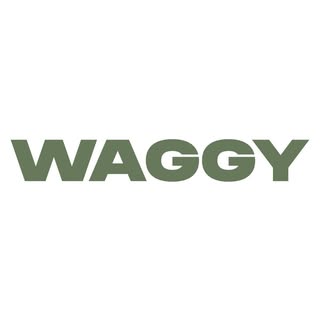 WAGGY
