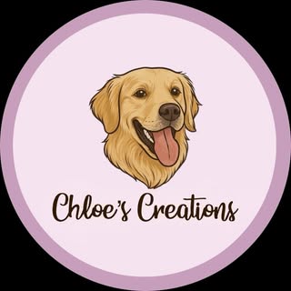 Chloe’s Creations