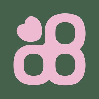 @pawsomepawsboutique