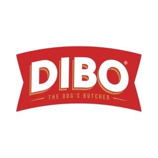@thedogsbutcher