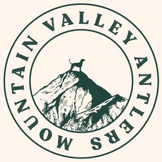 @mountainvalleyantlers