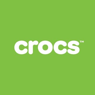 @crocs