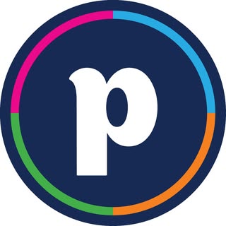 @petstock_australia