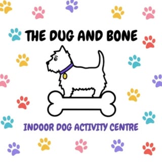 The Dug and Bone