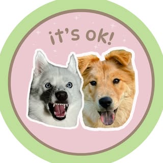 Oatly & Kumo