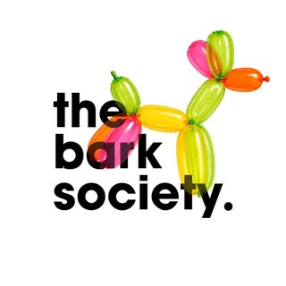 the bark society