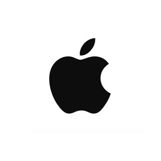 @apple