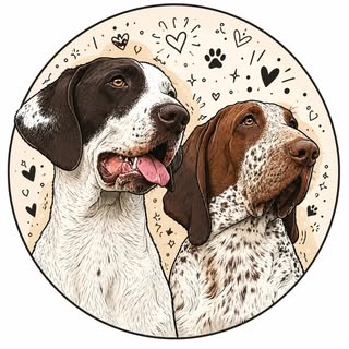 Tante Nel & Sjonnie