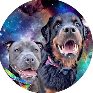 Kaiser and Milo