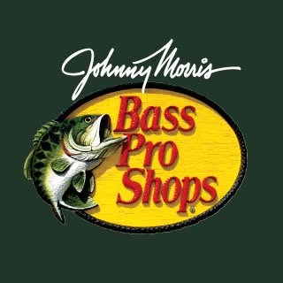 @bassproshops