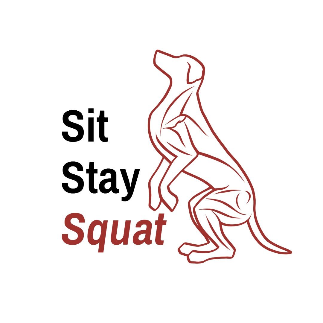 Canine Fitness, Posture and Movement