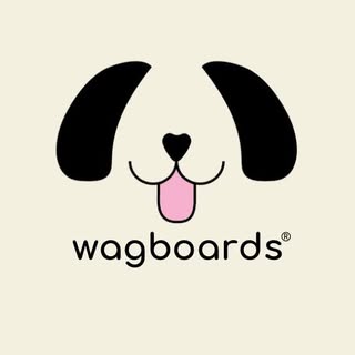 Wagboards®️• Dog Charcuterie Boards & Treats