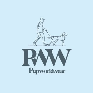 Pupworldwear