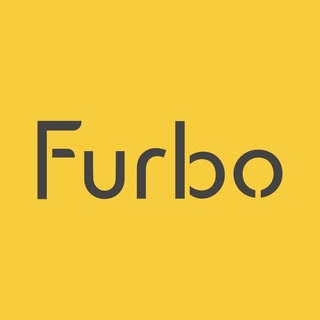@furbopetcamera