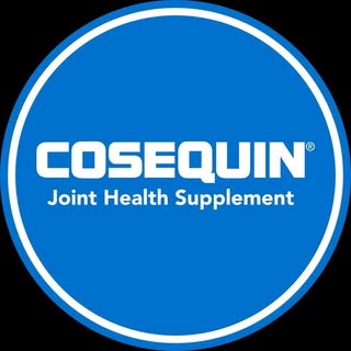 @cosequin