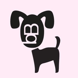 @barkbistrocompany