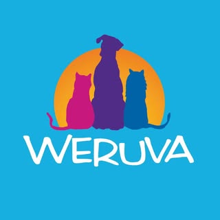 @weruva