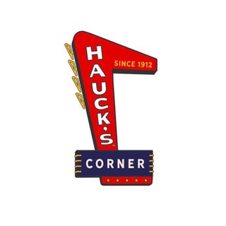Hauck’s Corner