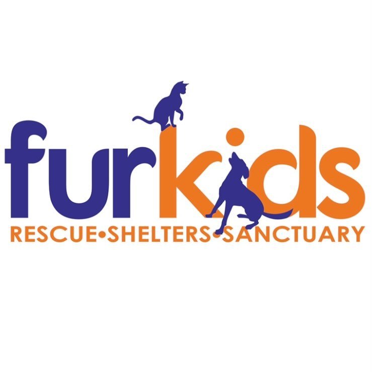 Furkids Animal Rescue & Shelters