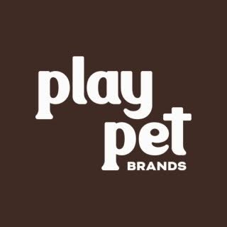 @playpetbrands