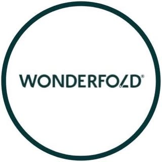 @wonderfold