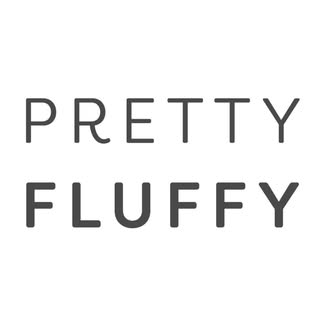 Pretty Fluffy | For Modern Dog Lovers