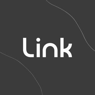 @hello.link