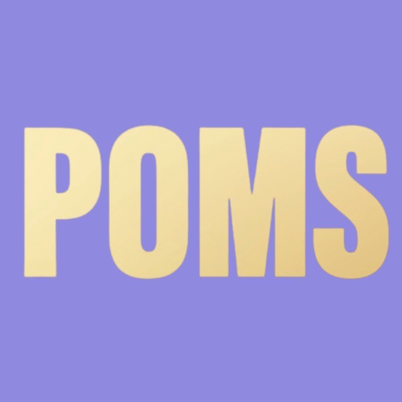 EMPIRE STATE OF POMS | Pomeranian Events