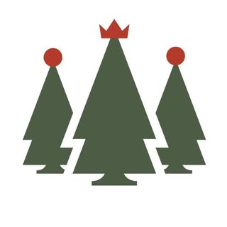 @kingofchristmas