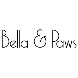 @bellaandpaws
