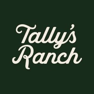 Tally's Ranch