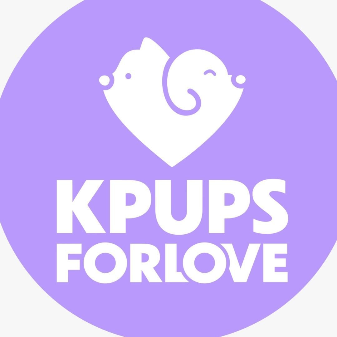 KPupsForLove Rescue