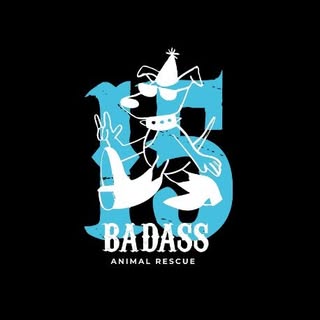 Badass Animal Rescue