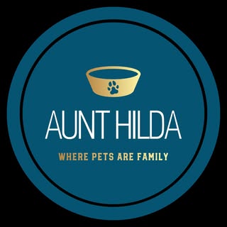 Hilda Rodriguez | Aunt Hilda's Pet Care Services, LLC