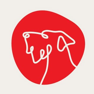 ZEEYO