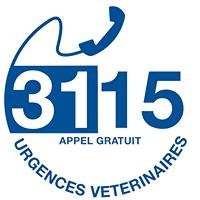 Service Vétérinaire de Garde
